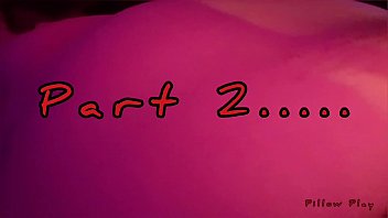 Bbw couple play hard and long