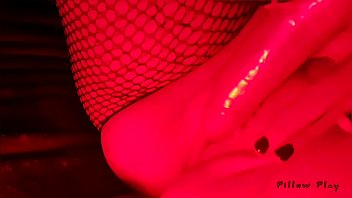 Bbw couple play hard and long