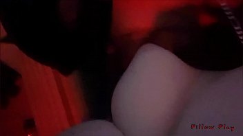 Bbw couple play hard and long