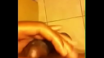 Vid 20150731 Wa0020 thumbnail