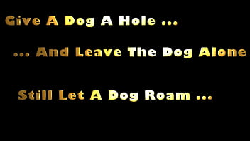 She enjoys this sweet pain on my dick queen k slimthick south africa baddiez