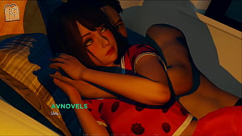 Eternum 48 thumbnail