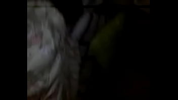 2013 10 31 04 57 32 554 thumbnail