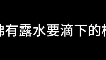 白洁 第十章 多情不敢难自抑 5