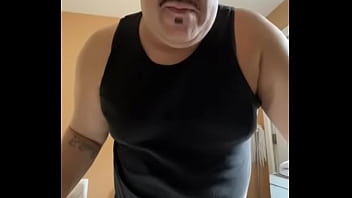 Verification Video thumbnail