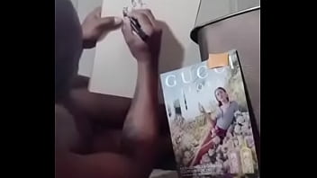 Some of my nude artwork 1