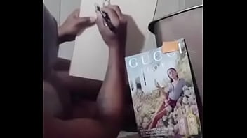 Some of my nude artwork 1