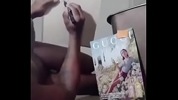 Some of my nude artwork 1