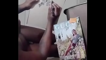 Some of my nude artwork 1