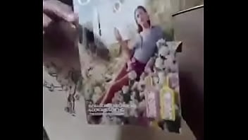 Some of my nude artwork 1