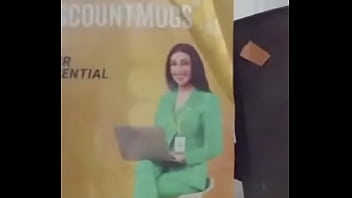 Some of my nude artwork 1