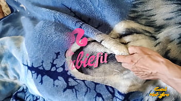 Barbie fit alemão tatuador