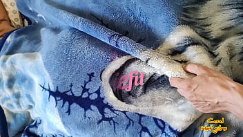 Barbie fit alemão tatuador