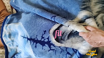 Barbie fit alemão tatuador