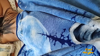 Barbie fit alemão tatuador