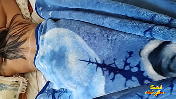 Barbie fit alemão tatuador