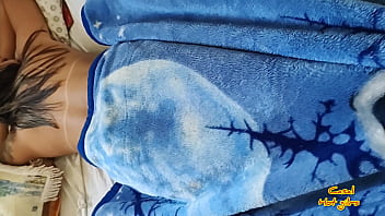 Barbie fit alemão tatuador