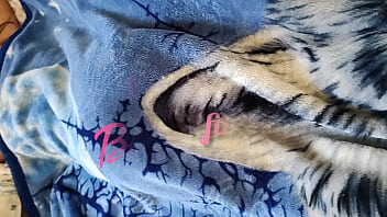 Barbie fit alemão tatuador Barbie fit alemão tatuador