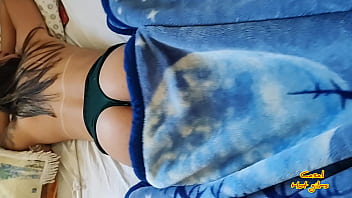 Barbie fit alemão tatuador