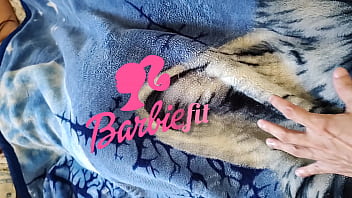 Barbie fit alemão tatuador Barbie fit alemão tatuador