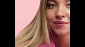 What if sydney sweeney did that ad What if sydney sweeney did that ad