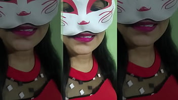 Boyfriend Is Drilling Her Pussy When Hubby Is Not At Home thumbnail