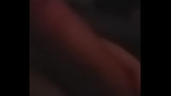 Guys Solo Br thumbnail