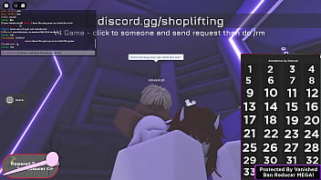 White whore gets dominated by bbc at his place