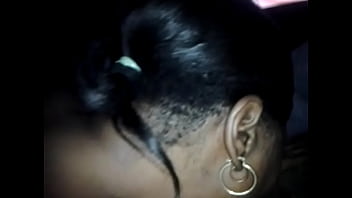 20140126 201103 thumbnail