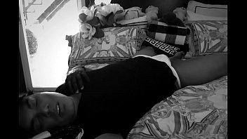 Sl <e E<p> thumbnail