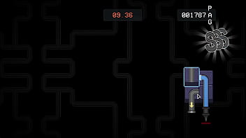 Pepping dorm manager pt2