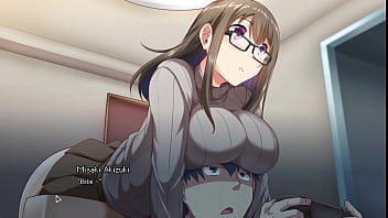 Pepping dorm manager pt2