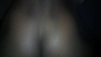Img 1222mov thumbnail