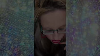 Start sucking sissification transformation