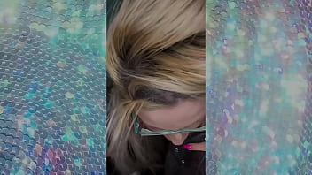 Start sucking sissification transformation