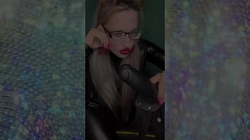 Start sucking sissification transformation