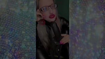 Start sucking sissification transformation