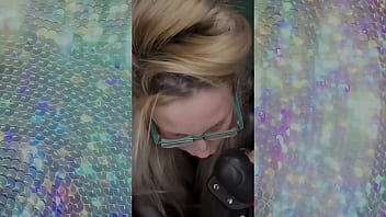 Start sucking sissification transformation