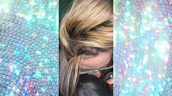 Start sucking sissification transformation