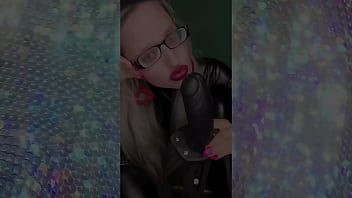 Start sucking sissification transformation