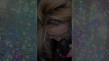 Start sucking sissification transformation