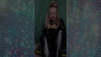 Start sucking sissification transformation