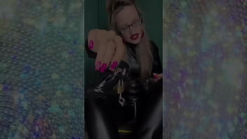 Start sucking sissification transformation