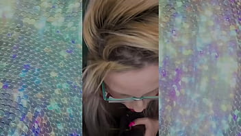 Start sucking sissification transformation