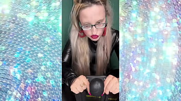 Start sucking sissification transformation