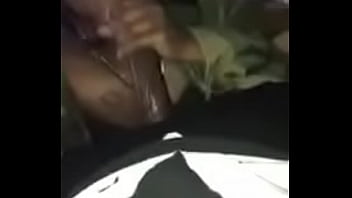 “smokinwana that’s my chick” played as they play