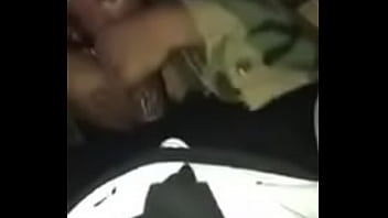 “smokinwana that’s my chick” played as they play