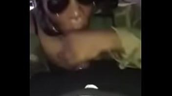 “smokinwana that’s my chick” played as they play