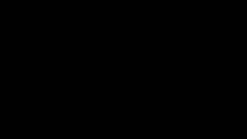 She loves to lick balls