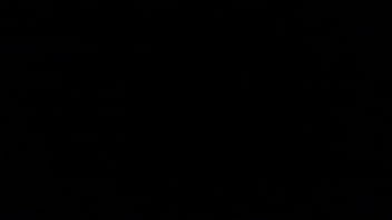 She loves to lick balls